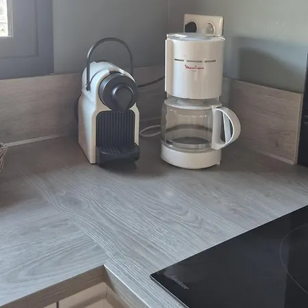 Сasa de vacaciones La Bergerie De La Borie Piscine Pres Rocamadour