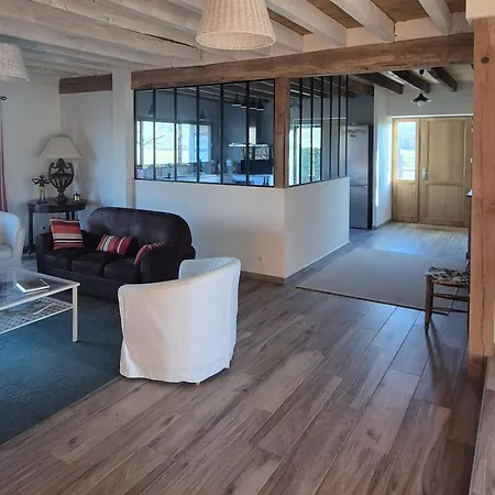 La Bergerie De La Borie Piscine Pres Rocamadour Miers